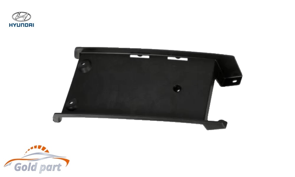 قاب پروژکتور جلو راست هیوندای آزرا