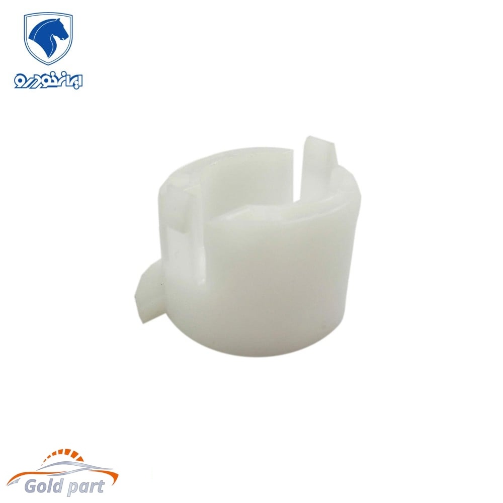 بوش دوشاخ کلاچ سمند