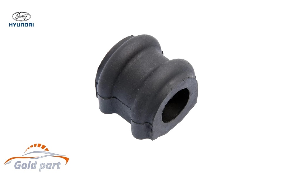 لاستیک چاکدار سوناتا NF