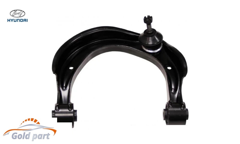 طبق جلو بالا چپ سوناتا NF