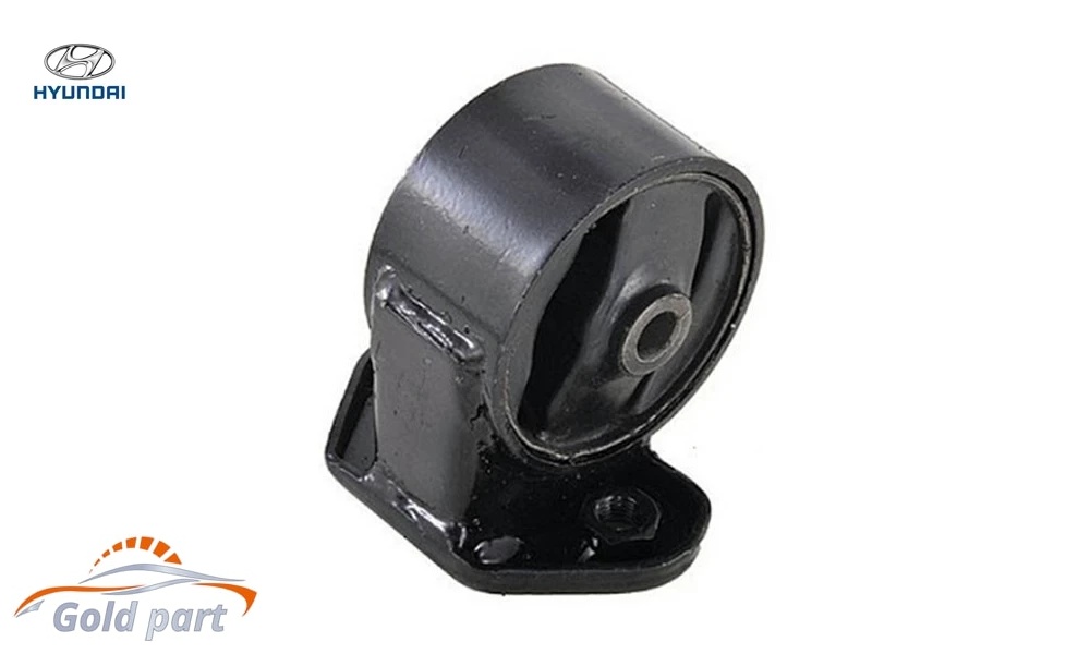 دسته موتور عقب هیوندای ورنا