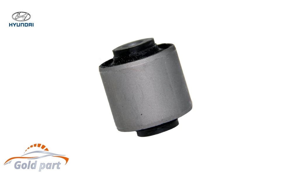 بوش طبق کوچک هیوندای آزرا