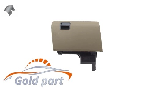 درب داشبورد سمند