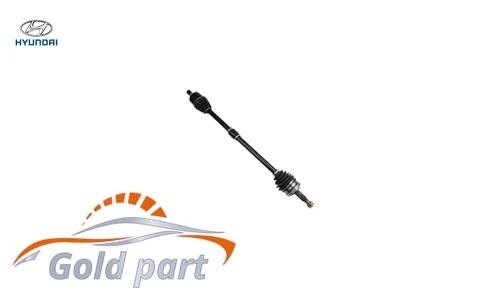 پلوس کامل راست هیوندای سوناتا