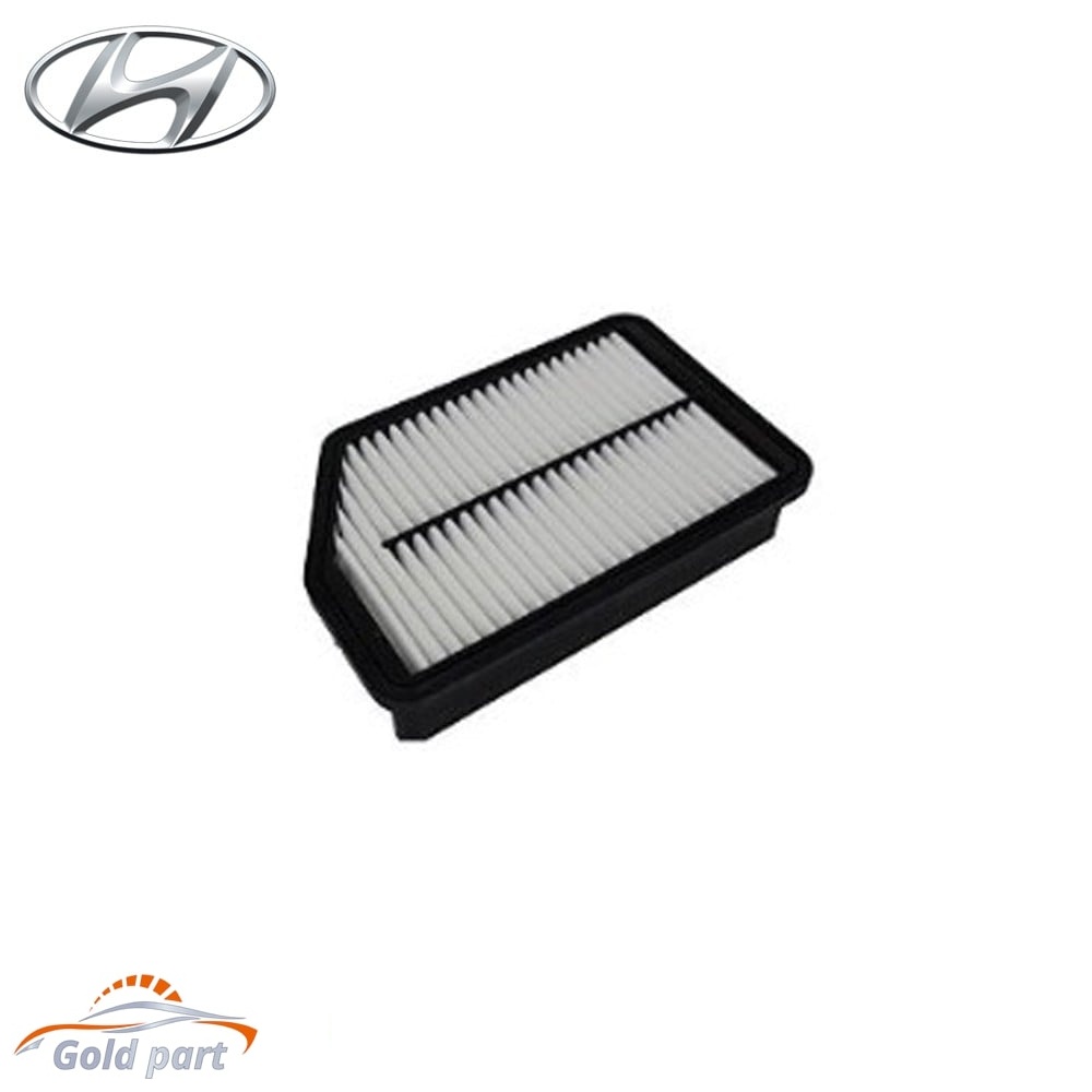 فیلتر هوا هیوندای توسان IX35