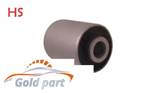 بوش طبق هیوندای و کیا - HS