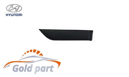 فلاپ راست عقب هیوندای توسان IX35