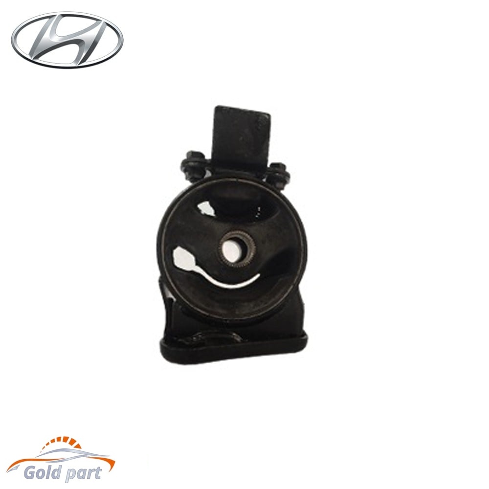 دسته موتور جلو هیوندای سانتافه