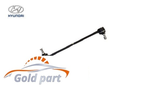 سیبک موجگیر هیوندای سوناتا LF