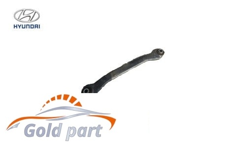 طبق عقب چپ هیوندای سوناتا LF