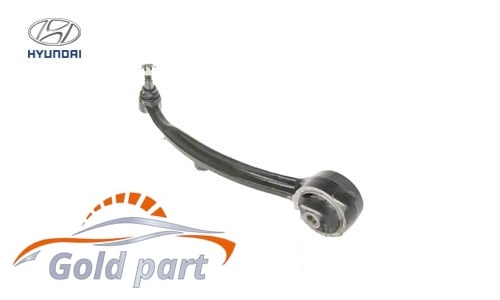 طبق جلو راست هیوندای جنسیس