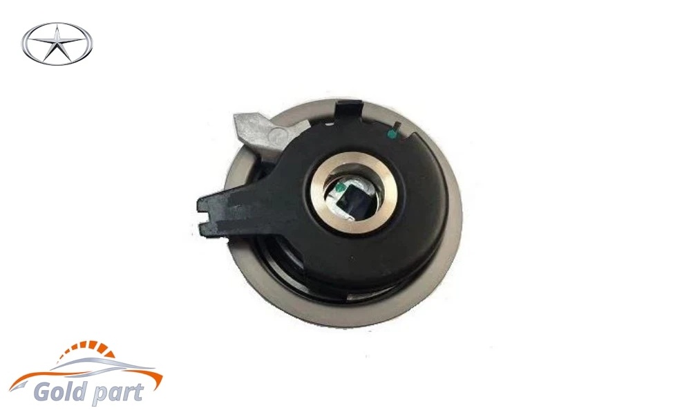 بلبرينگ تسمه سفت کن KMC T8