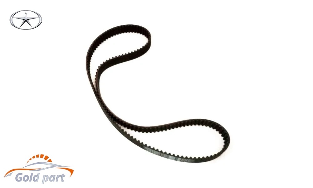 تسمه تایم KMC T8