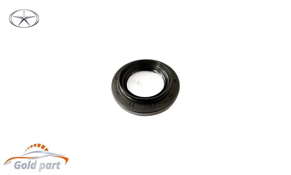 کاسه نمد ديفرانسيل جلو راست KMC T8