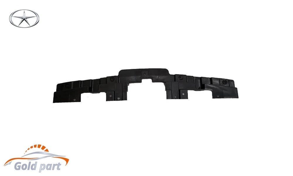 پايه ميانی سپر جلو KMC T8