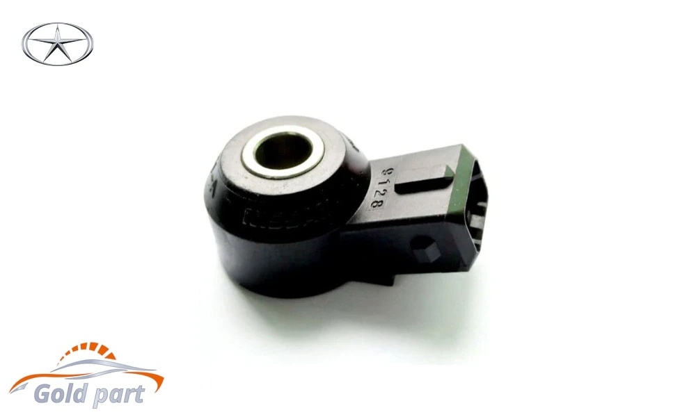 سنسور ضربه KMC T8