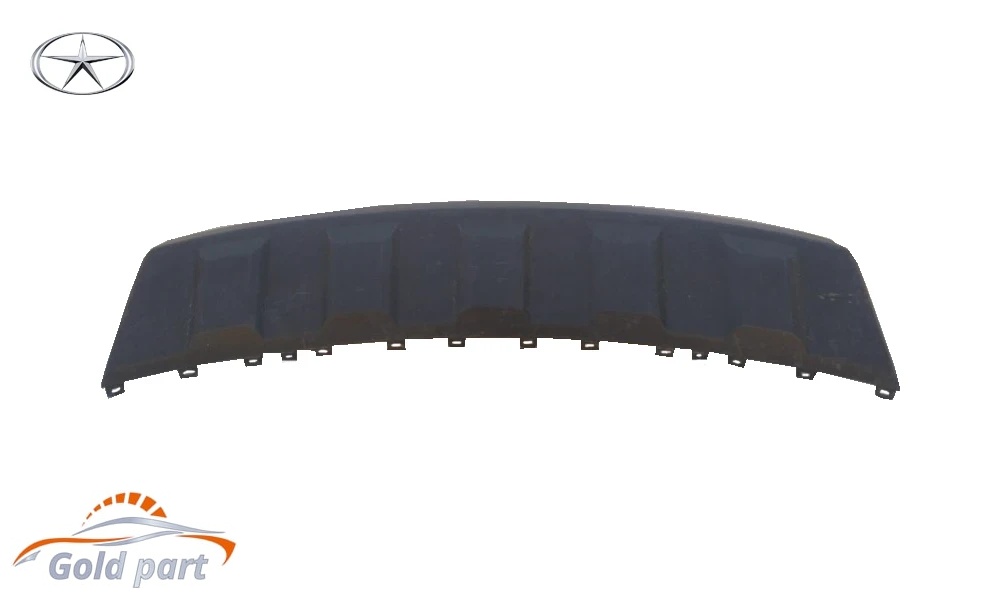 فلاپ سپر جلو KMC T8