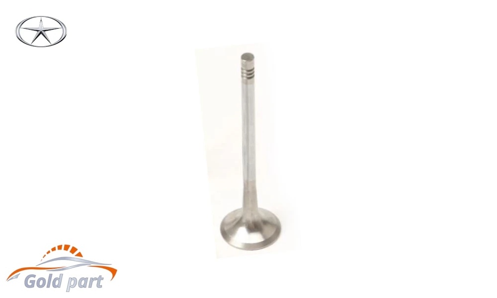 سوپاپ هوا KMC T8