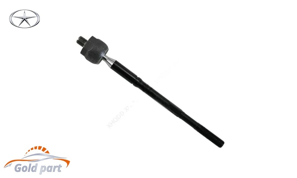 قرقری فرمان KMC T8