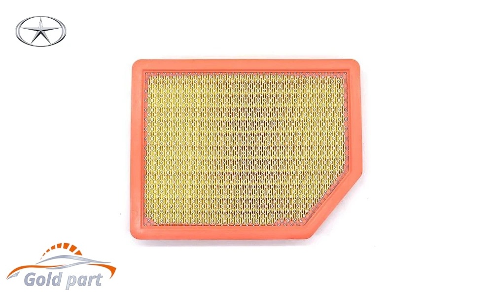 فیلتر هوا KMC T8