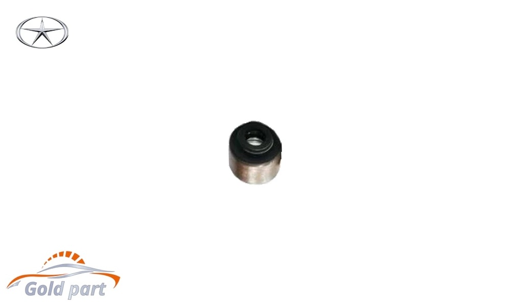 کاسه نمد سوپاپ KMC T8