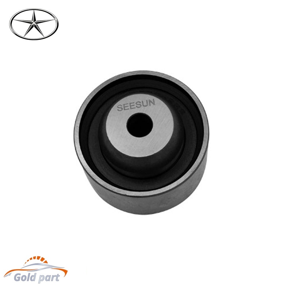 بلبرینگ تایم جک j5