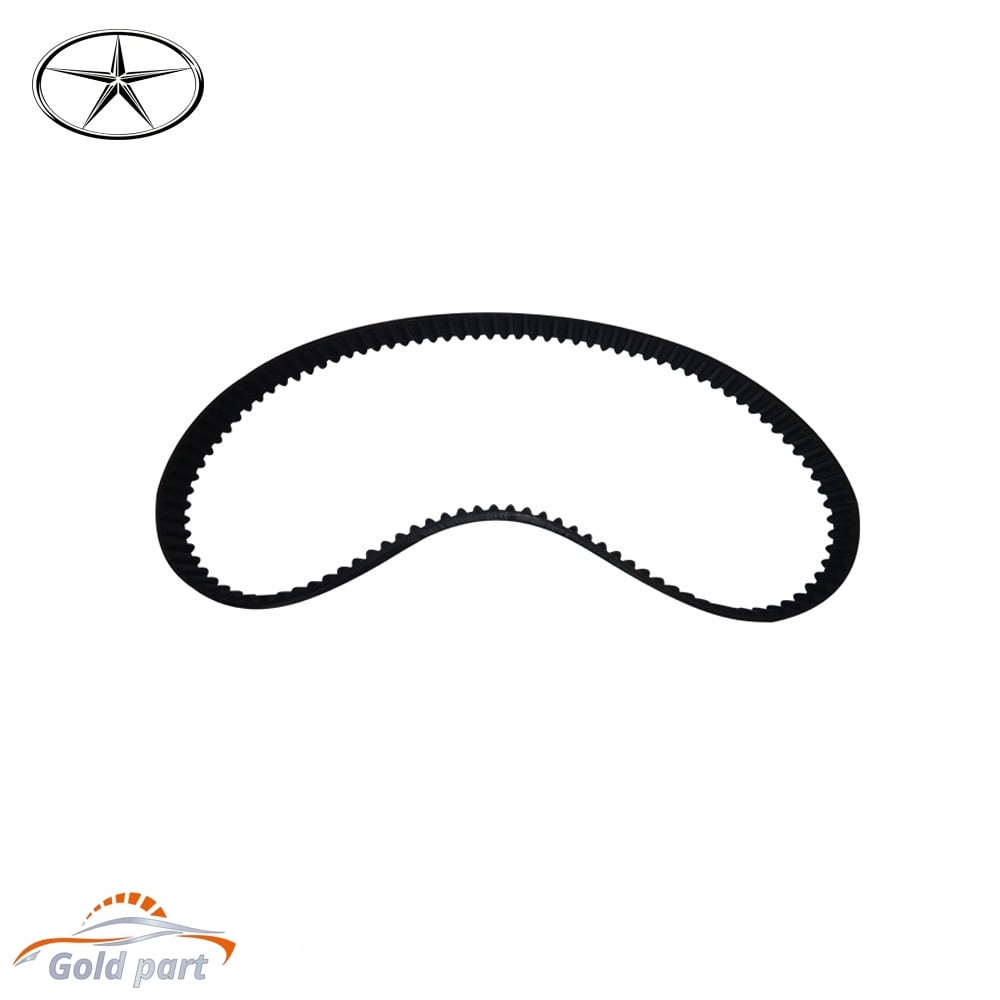 تسمه تایم جک J5