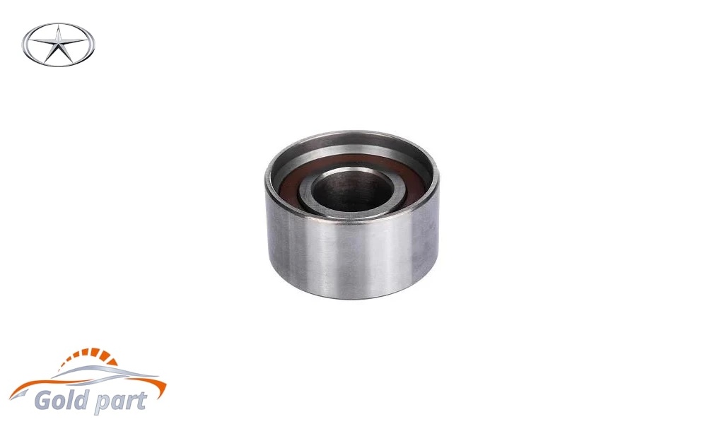 بلبرینگ هرزگرد دینام جک j5