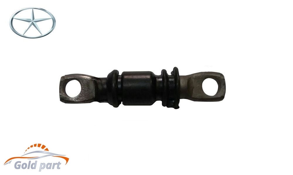 بوش طبق شکلاتی جک J5