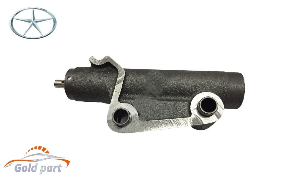 سفت کن تسمه تایم جک J5