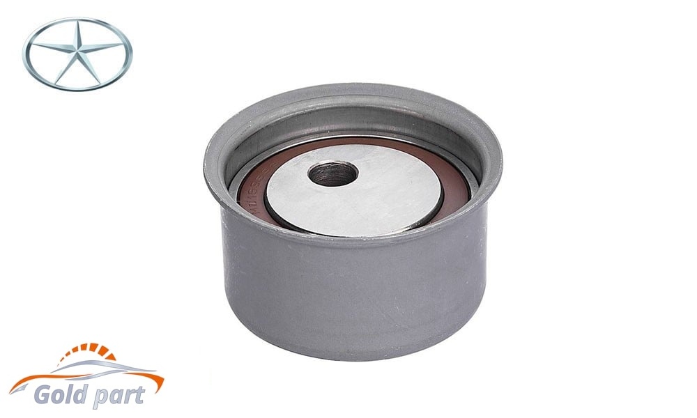 بلبرینگ تسمه سفت کن جک J5