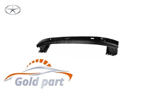 دیاق بزرگ سپر جلو جک J5