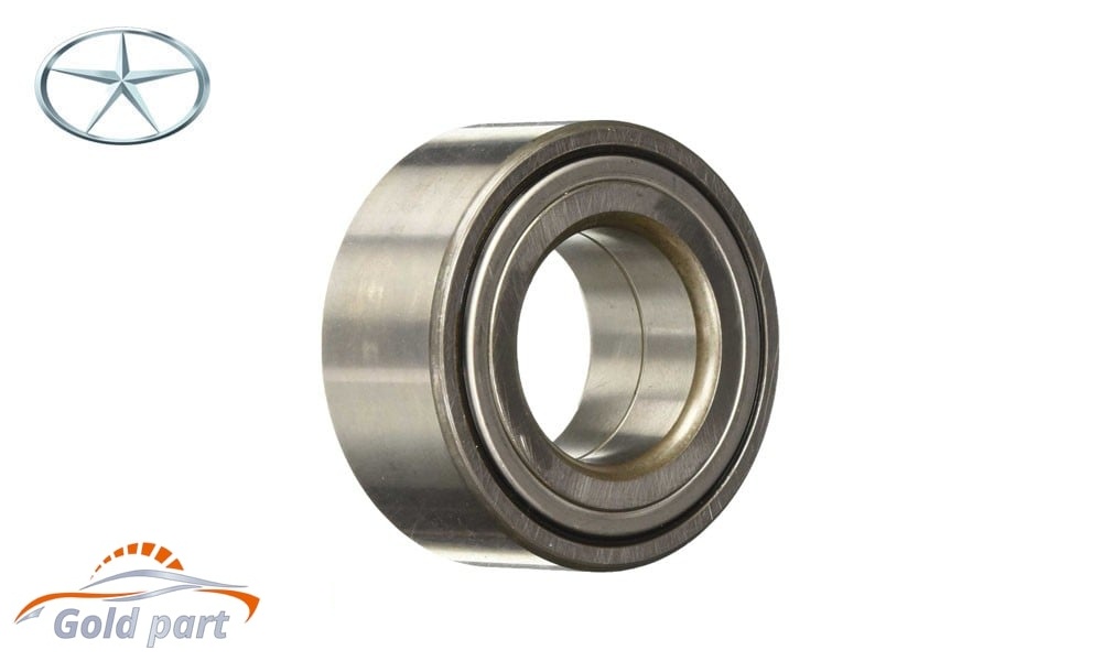 بلبرینگ چرخ جلو جک J5