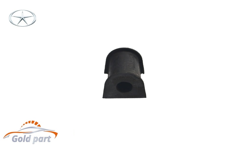 لاستیک چاکدار جک J5