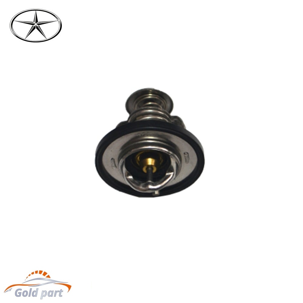 ترموستات جک J5