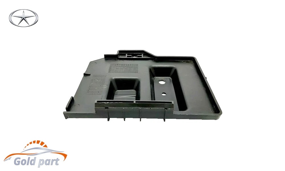 سینی باتری جک J5