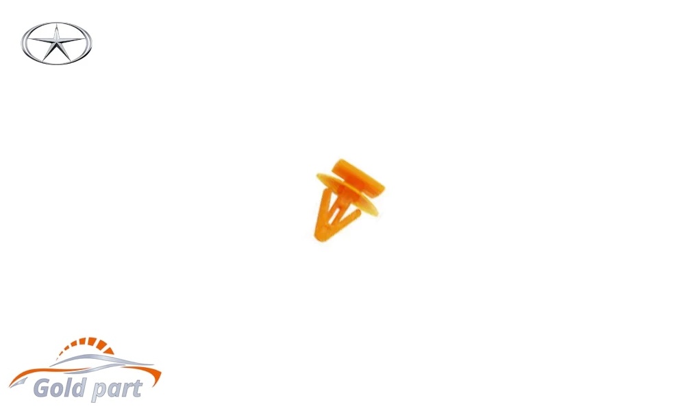 خار رکاب جک j5