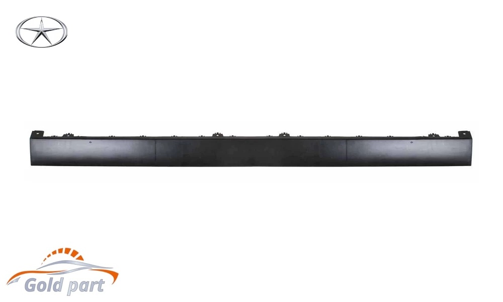 فلاپ رکاب چپ جک j5