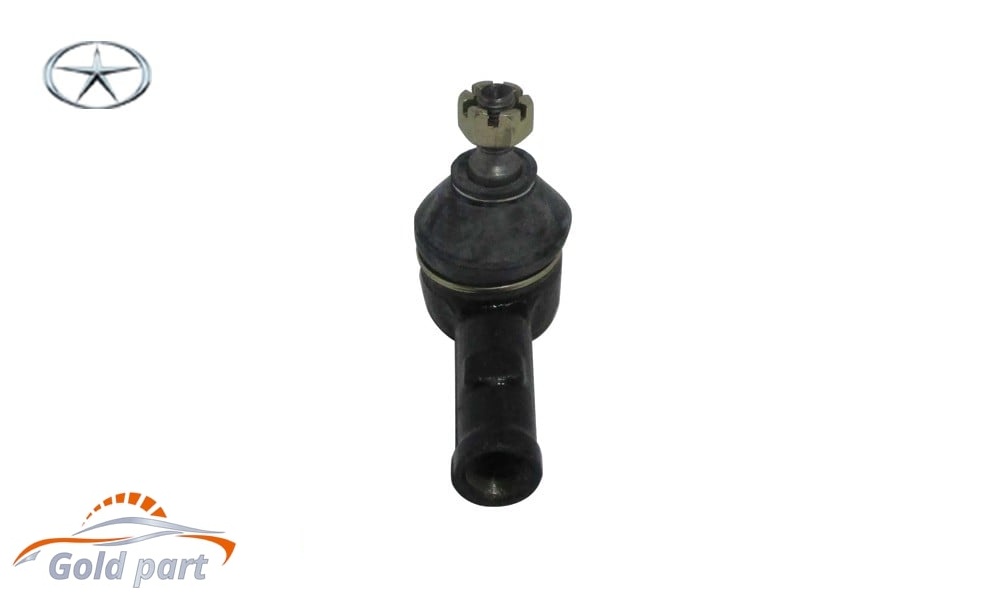 سیبک فرمان جک J5