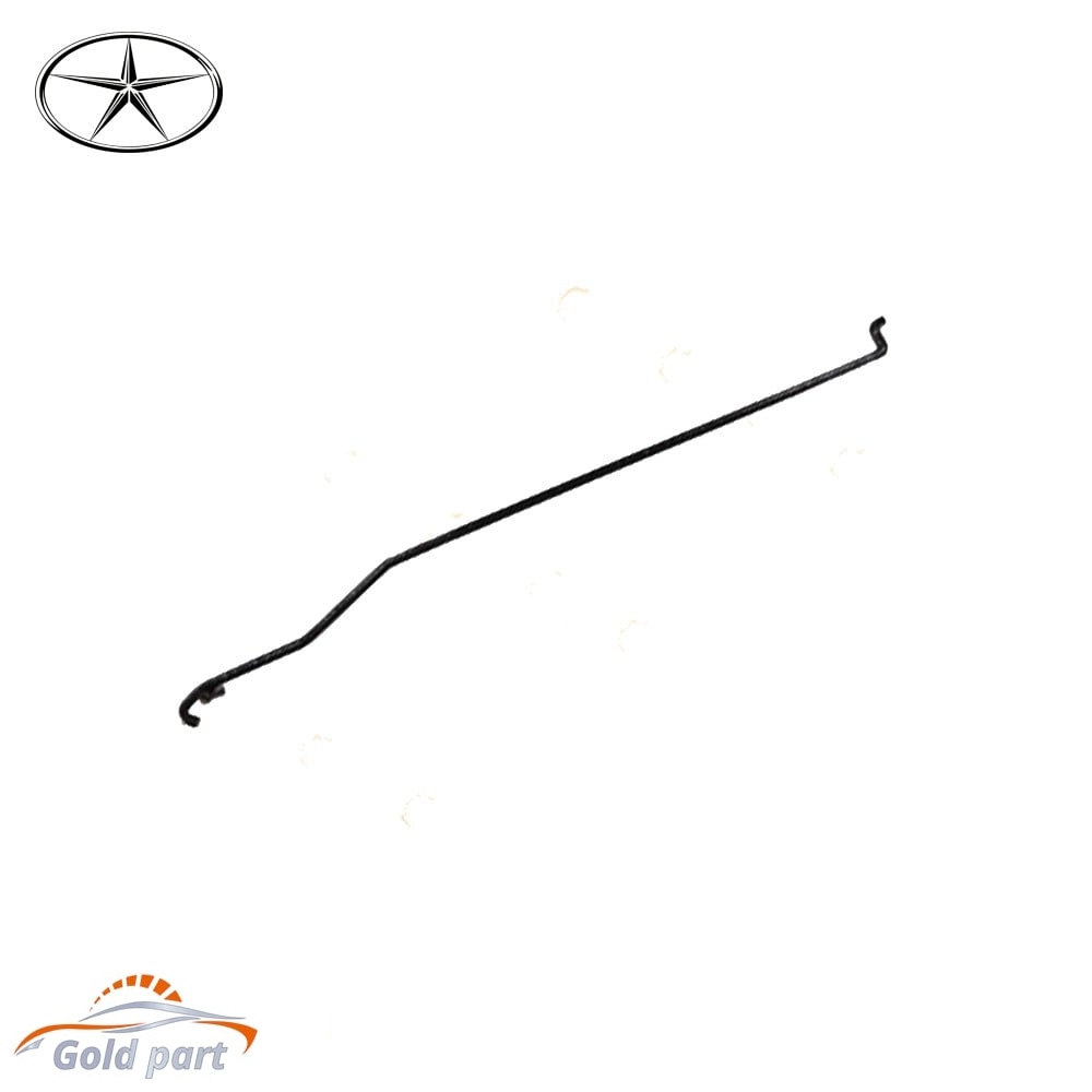 میل کاپوت جک j5