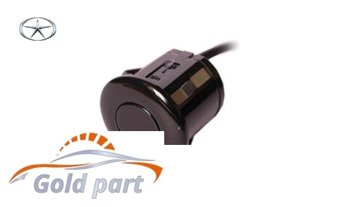 سنسور دنده عقب جک J5