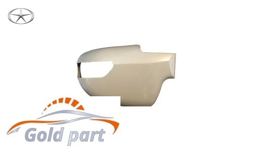 قاب آینه بغل راست جک J5