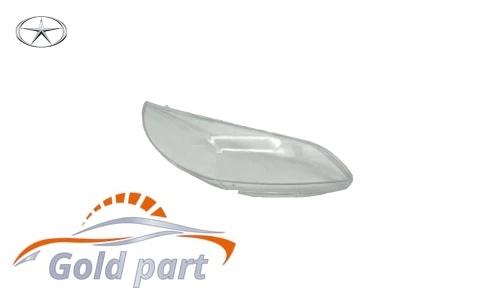 طلق چراغ جلو راست جک J5