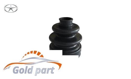 گردگیر پلوس جک J5