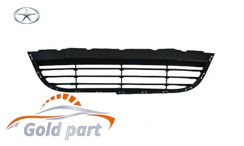 توری سپر جلو جک J5