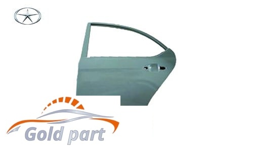 درب عقب چپ جک J5