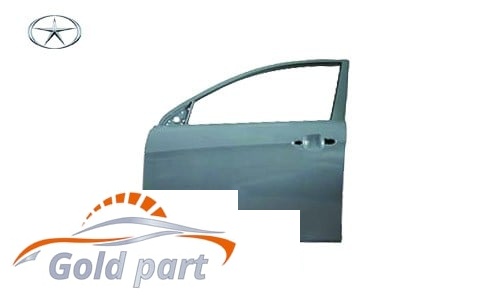 درب جلو چپ جک J5