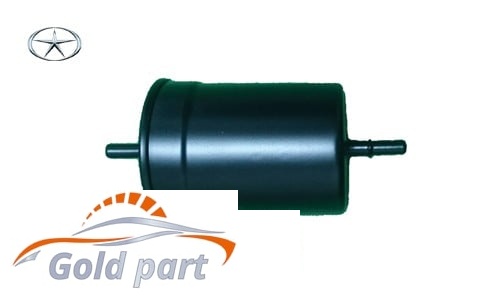 فیلتر بنزین جک J5