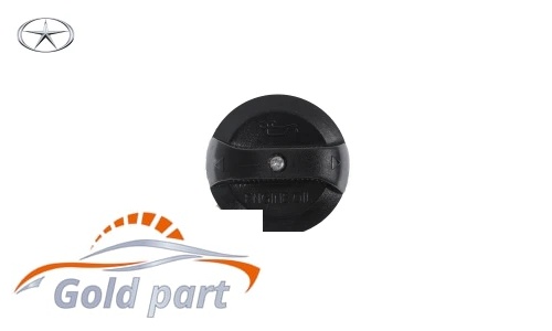 درب مخزن روغن موتور جک J5