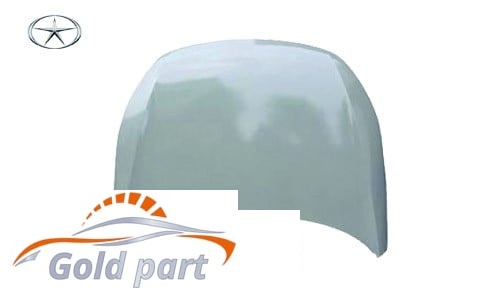 درب موتور جک J5